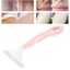 women razor blades women shaver manual razors body hair removal shaver Portable Carousel 4