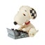 Loading Image 1 of 2