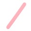 silicone stirring sticks silicone wax spatulas silicone waxing spatulas silicone Carousel 2
