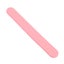 silicone stirring sticks silicone wax spatulas silicone waxing spatulas silicone Carousel 3