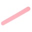 silicone stirring sticks silicone wax spatulas silicone waxing spatulas silicone Carousel 4