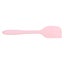 silicone spatula silicone wax spatula Silicone Spatula High Temperature Carousel 1