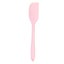 silicone spatula silicone wax spatula Silicone Spatula High Temperature Carousel 2