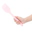 silicone spatula silicone wax spatula Silicone Spatula High Temperature Carousel 3