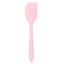 silicone spatula silicone wax spatula Silicone Spatula High Temperature Carousel 5