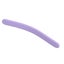silicone stirring sticks 5pcs Silicone Stir Sticks for Hair Removal Reusable Non Carousel 1