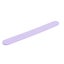 silicone stirring sticks 5pcs Silicone Stir Sticks for Hair Removal Reusable Non Carousel 2