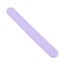 silicone stirring sticks 5pcs Silicone Stir Sticks for Hair Removal Reusable Non Carousel 3