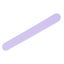 silicone stirring sticks 5pcs Silicone Stir Sticks for Hair Removal Reusable Non Carousel 4