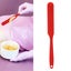waxing applicator hard wax sticks Wax Spatulas Silicone Integration Waxing Hair Carousel 3