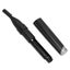 electric hair remover lipstick shaped hair remover eyebrow trimmer epilator Carousel 4