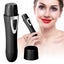 hair removal Mini Electric Epilator Hair Removal For Facial Body Armpit Underarm Carousel 1