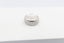 Stg Silver Band with Maori design 9mm HD5258S Carousel 7