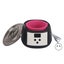 wax heater hair removal wax heater hair removal wax machine electric wax heater Carousel 1
