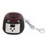wax heater hair removal wax heater hair removal wax machine electric wax heater Carousel 5
