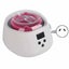 hard wax heater electric hard wax heater Wax Warmer Machine Professional LED Carousel 2