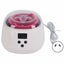 hard wax heater electric hard wax heater Wax Warmer Machine Professional LED Carousel 5