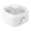 mini wax heating machine mini wax heater machine mini wax heater mini wax warmer Carousel 2