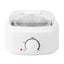mini wax heating machine mini wax heater machine mini wax heater mini wax warmer Carousel 3