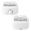 mini wax heating machine mini wax heater machine mini wax heater mini wax warmer Carousel 4