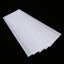 100Sheets Leg Arm Armpit Hair Removal Depilatory Epilator Waxing Strip Paper Carousel 1