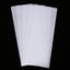 100Sheets Leg Arm Armpit Hair Removal Depilatory Epilator Waxing Strip Paper Carousel 4