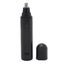 electric nose trimmer electric nose clipper nose hair cutting trimmer painless Carousel 2