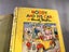 3 vintage books by the beloved British children's author Enid Blyton Carousel 4