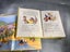 3 vintage books by the beloved British children's author Enid Blyton Carousel 5