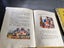 3 vintage books by the beloved British children's author Enid Blyton Carousel 6