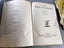 3 vintage books by the beloved British children's author Enid Blyton Carousel 8