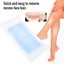 10Pcs Hair Removal Leg Body Face Wax Carousel 3