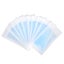10Pcs Hair Removal Leg Body Face Wax Carousel 4