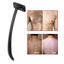 back shaver manual hair shaver back hair depilator hair removal tool Manual Carousel 3