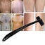 back shaver manual hair shaver back hair depilator hair removal tool Manual Carousel 4