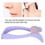 facial hair removing tool threading facial hair epilator Facial Hair Removel Carousel 2