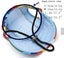 DOG SUN CAP - SMALL - 3 COLOUR OPTIONS Carousel 4