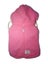 Hoodie for Dogs 35cm - 7 colour choices to choose! Carousel 10