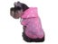 Hoodie for Dogs 35cm - 7 colour choices to choose! Carousel 5