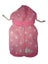 Hoodie for Dogs 35cm - 7 colour choices to choose! Carousel 6