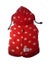 Hoodie for Dogs 35cm - 7 colour choices to choose! Carousel 3