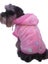 Hoodie for Dogs 35cm - 7 colour choices to choose! Carousel 7
