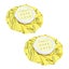 cloth ice bag hot cold compress bag household cloth ice bag 2pcs Cloth Ice Bag Carousel 4