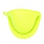 silicone oven mitts silicone pot pinch mitts Silicone Cooking Pinch Mitts Heat Carousel 1