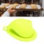 silicone oven mitts silicone pot pinch mitts Silicone Cooking Pinch Mitts Heat Carousel 3