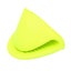 silicone oven mitts silicone pot pinch mitts Silicone Cooking Pinch Mitts Heat Carousel 5