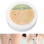 removal paper depilatory paper waxing paper hair removing paper depilatory Carousel 2