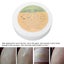 removal paper depilatory paper waxing paper hair removing paper depilatory Carousel 4