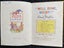 3 vintage books by the beloved British children's author Enid Blyton Carousel 11