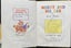 3 vintage books by the beloved British children's author Enid Blyton Carousel 13